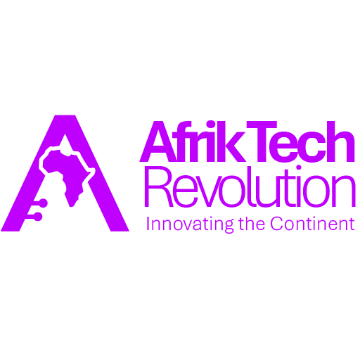 AfrikTech Revolution