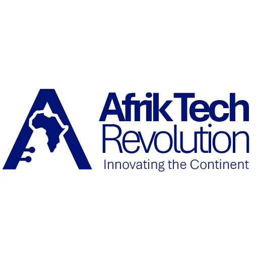 AfrikTech Revolution
