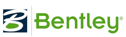 Bentley Systems