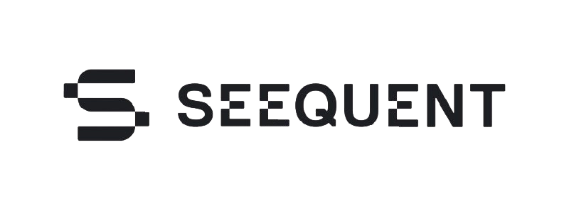 Seequent